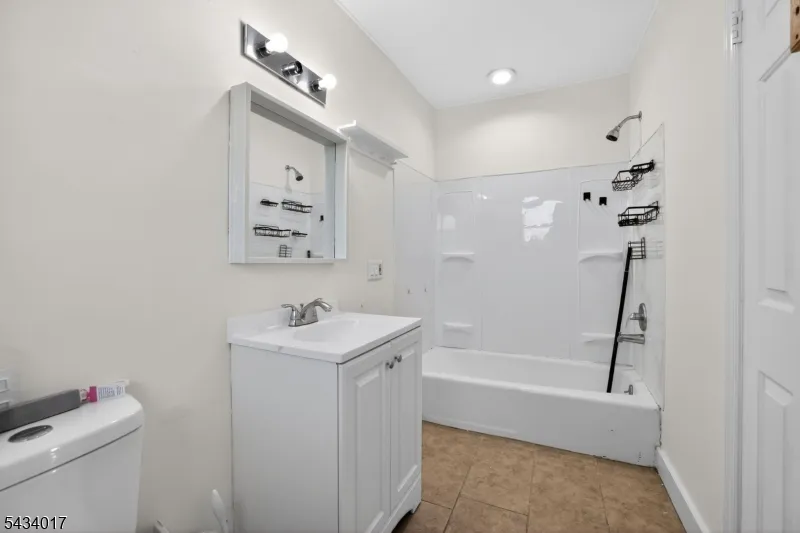 582 Roseberry St Phillipsburg Town, NJ 08865