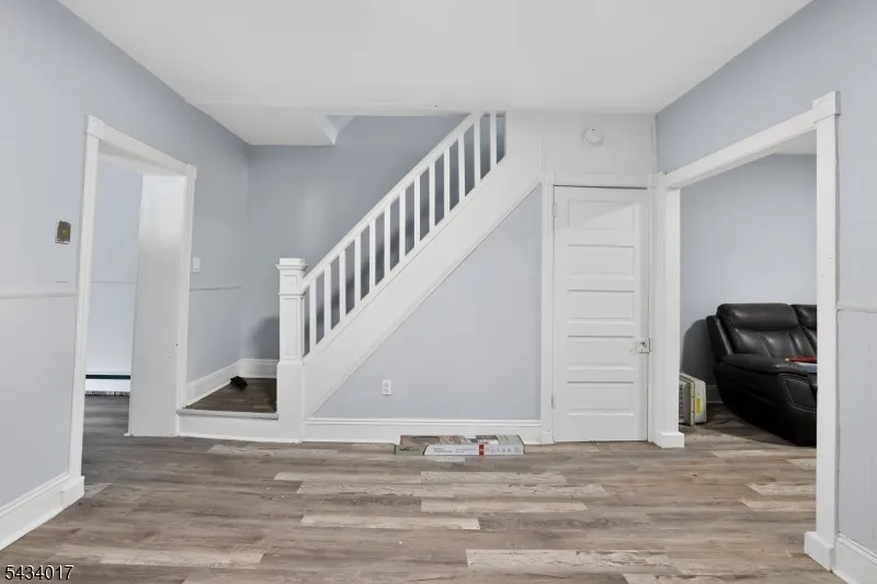 582 Roseberry St Phillipsburg Town, NJ 08865