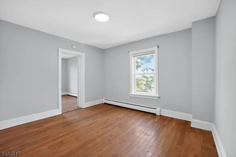 582 Roseberry St Phillipsburg Town, NJ 08865