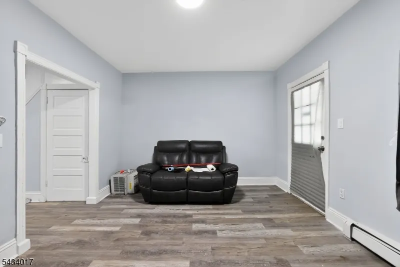 582 Roseberry St Phillipsburg Town, NJ 08865
