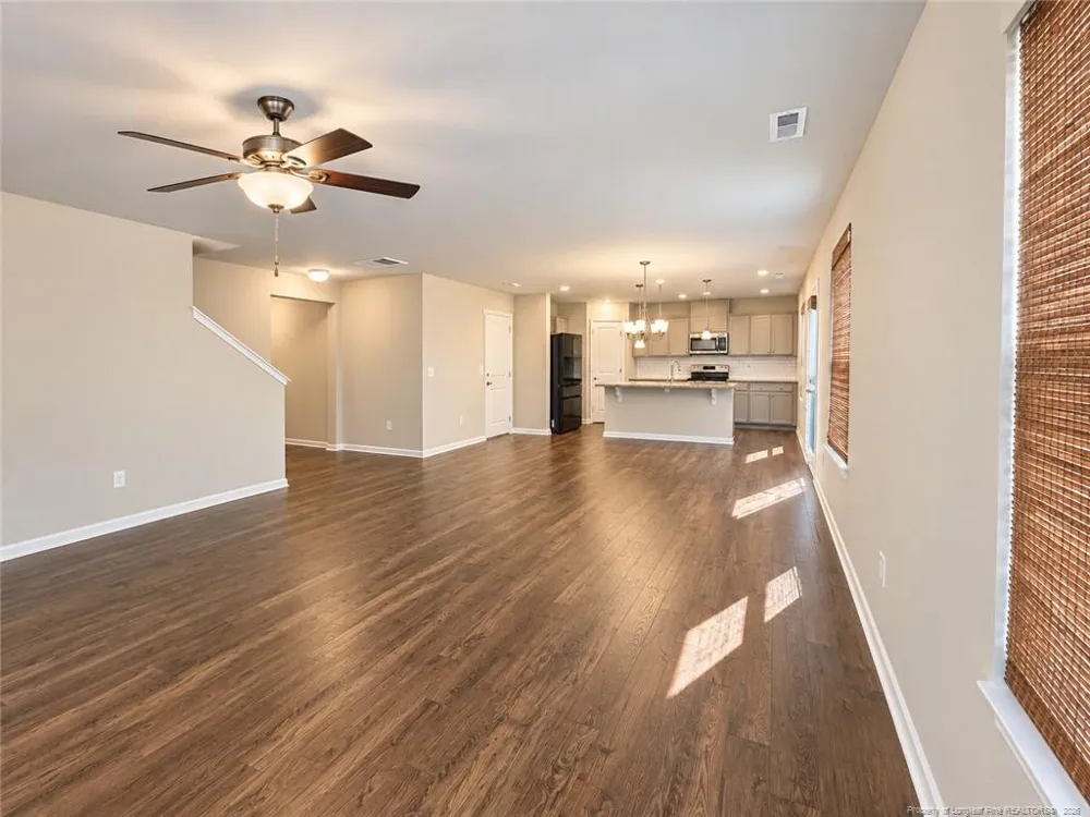 1069 Emerald Stone Loop Hope Mills, NC 28348