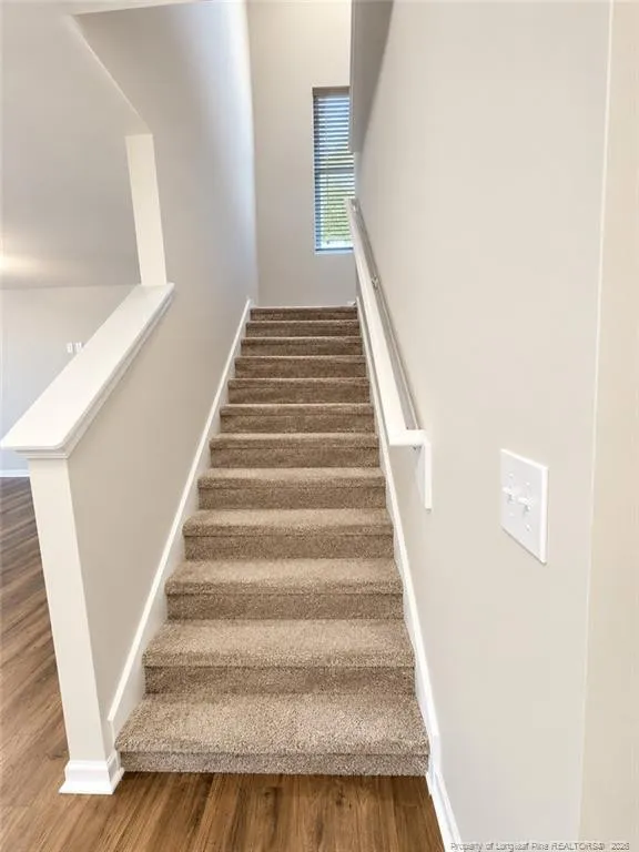 1069 Emerald Stone Loop Hope Mills, NC 28348