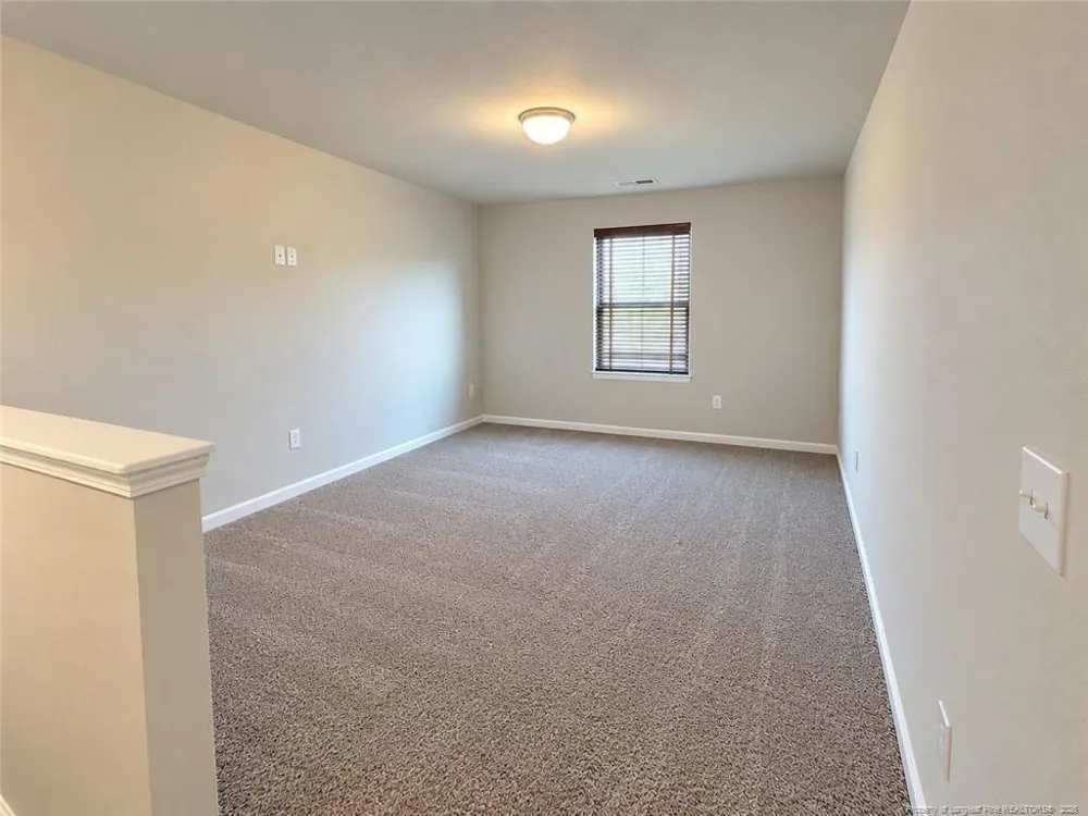 1069 Emerald Stone Loop Hope Mills, NC 28348