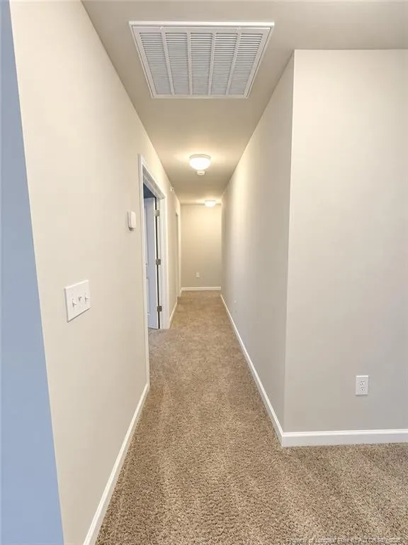 1069 Emerald Stone Loop Hope Mills, NC 28348