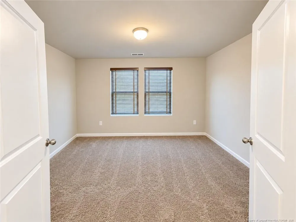 1069 Emerald Stone Loop Hope Mills, NC 28348