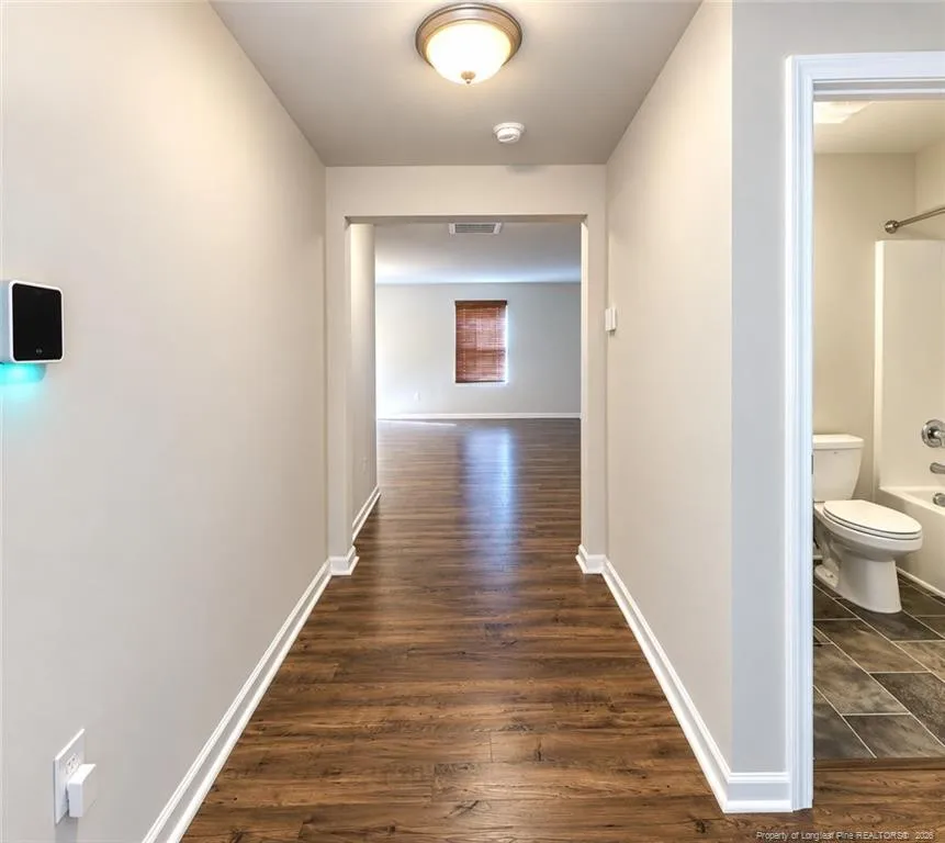 1069 Emerald Stone Loop Hope Mills, NC 28348