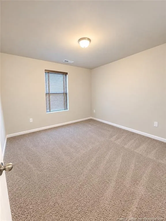 1069 Emerald Stone Loop Hope Mills, NC 28348