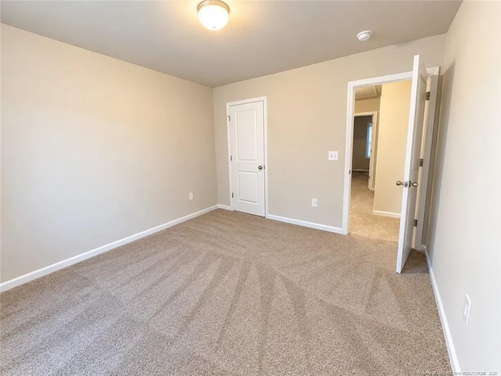 1069 Emerald Stone Loop Hope Mills, NC 28348
