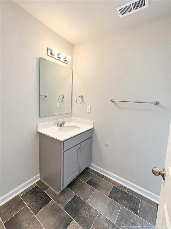 1069 Emerald Stone Loop Hope Mills, NC 28348