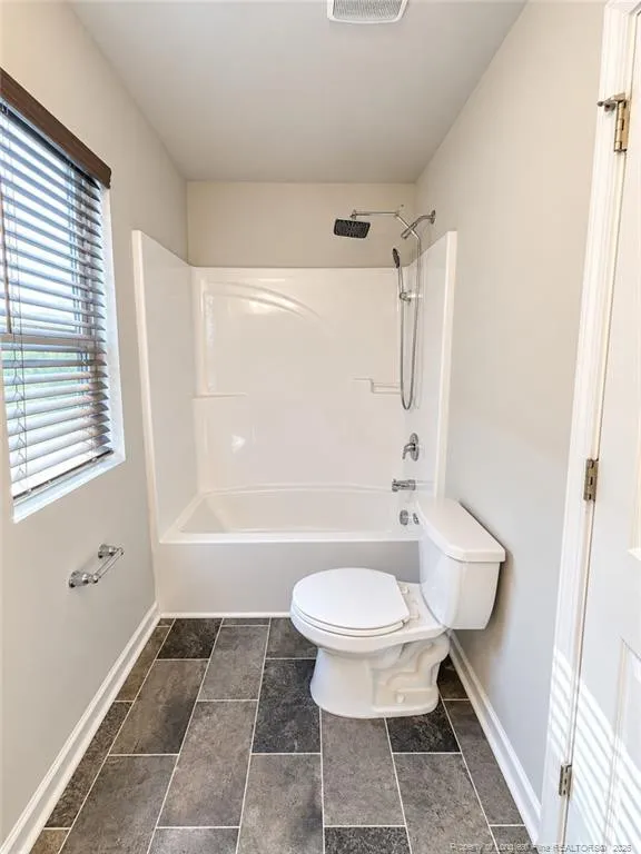 1069 Emerald Stone Loop Hope Mills, NC 28348