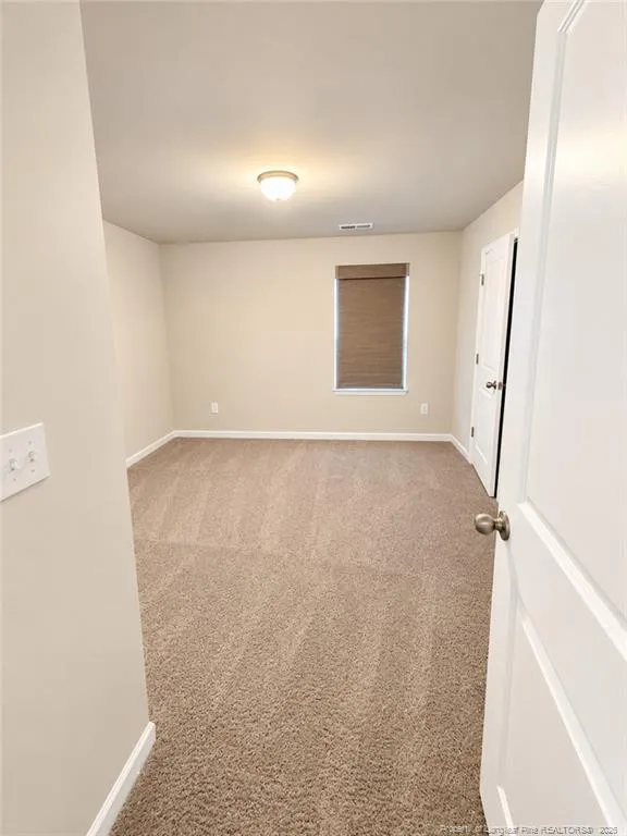 1069 Emerald Stone Loop Hope Mills, NC 28348