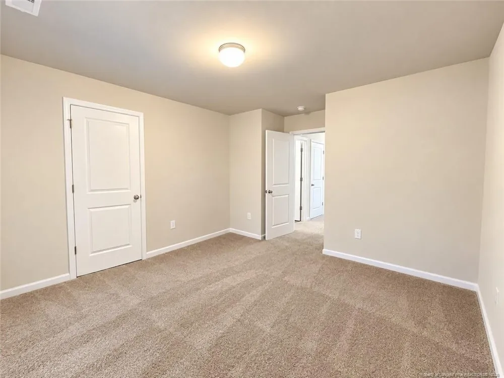 1069 Emerald Stone Loop Hope Mills, NC 28348