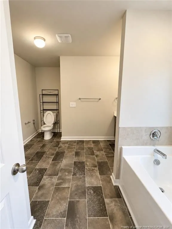 1069 Emerald Stone Loop Hope Mills, NC 28348