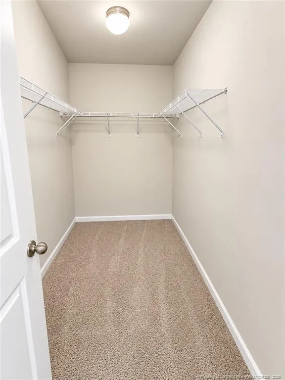 1069 Emerald Stone Loop Hope Mills, NC 28348