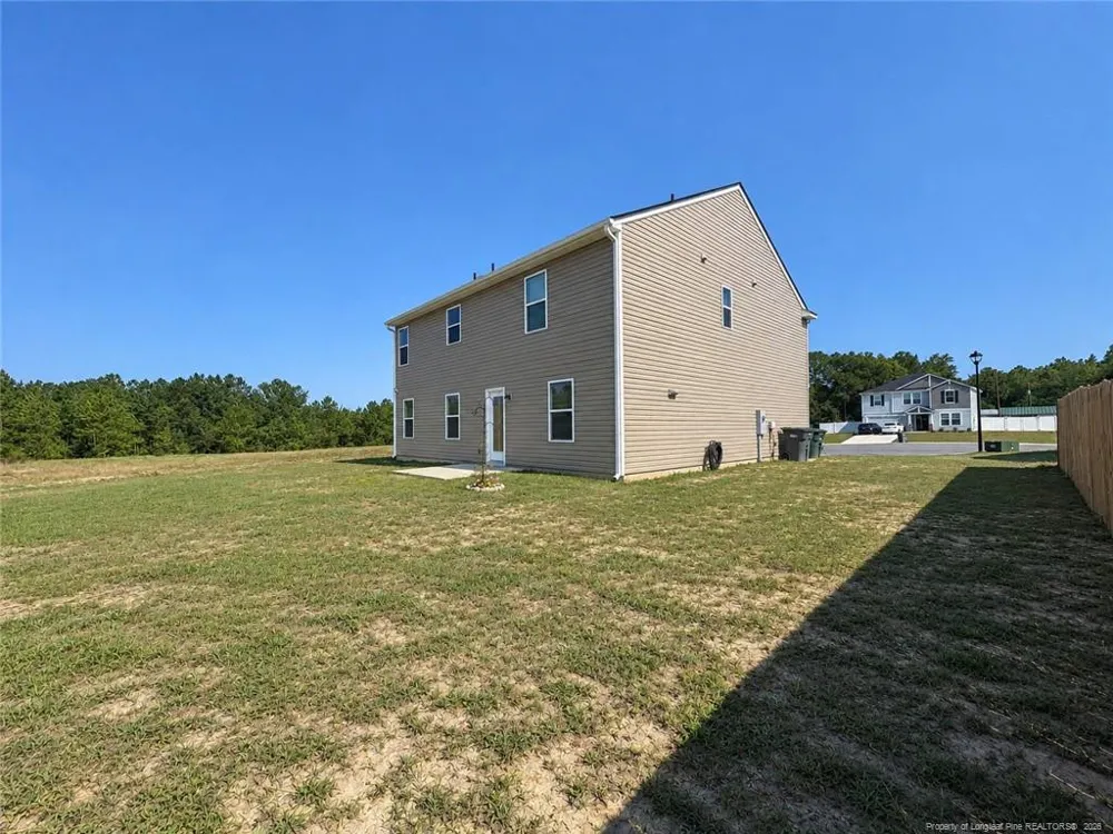 1069 Emerald Stone Loop Hope Mills, NC 28348