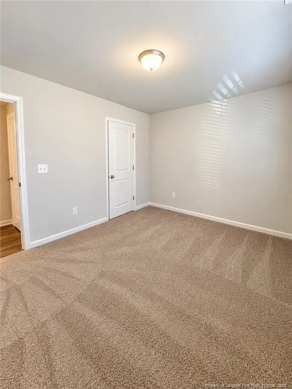 1069 Emerald Stone Loop Hope Mills, NC 28348