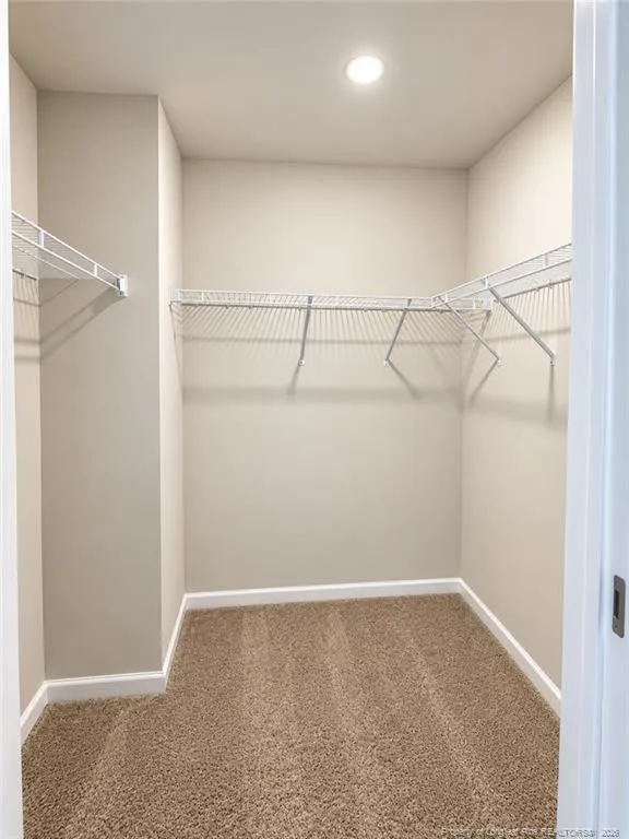 1069 Emerald Stone Loop Hope Mills, NC 28348