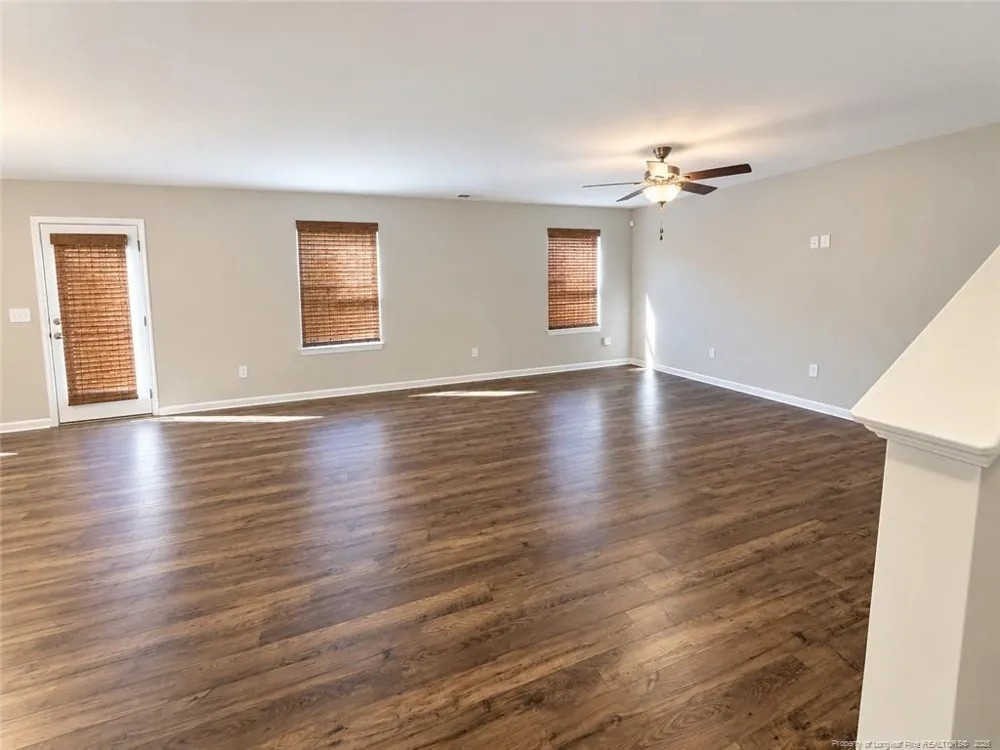 1069 Emerald Stone Loop Hope Mills, NC 28348