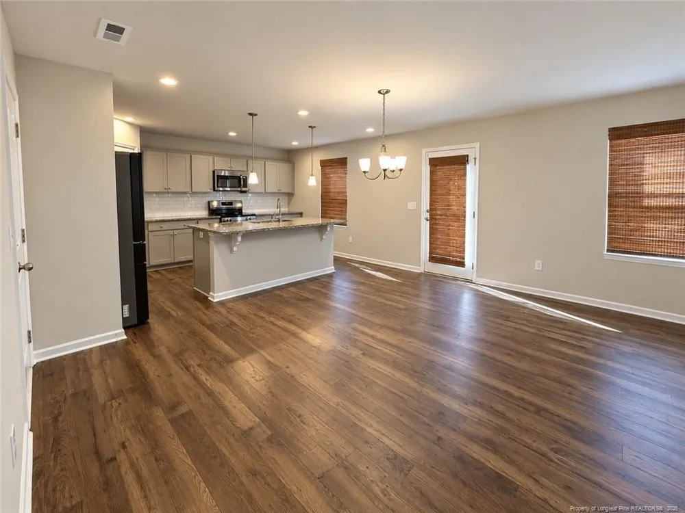 1069 Emerald Stone Loop Hope Mills, NC 28348
