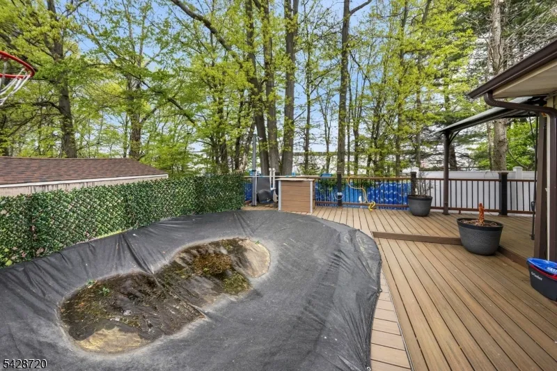 1351 Suwanee Dr North Brunswick, NJ 08902