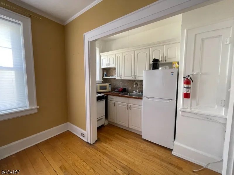 49 Park Ave #42 Unit 42 Bloomfield, NJ 07003