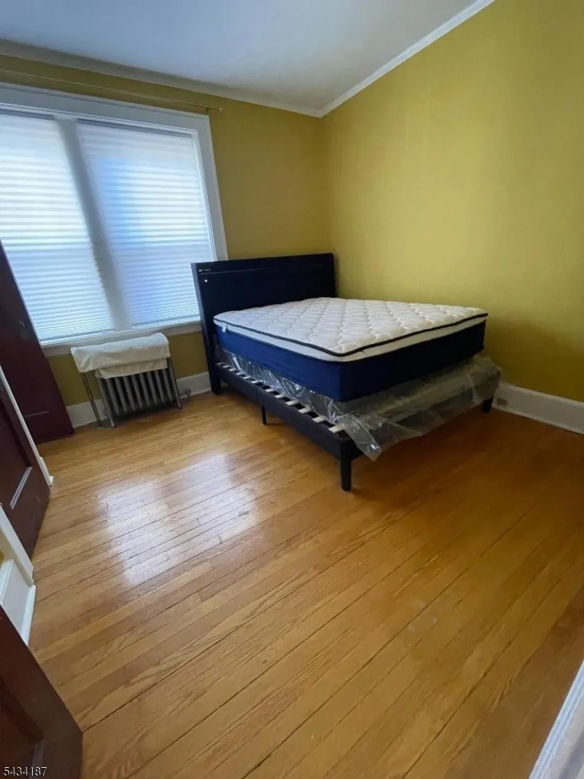 49 Park Ave #42 Unit 42 Bloomfield, NJ 07003