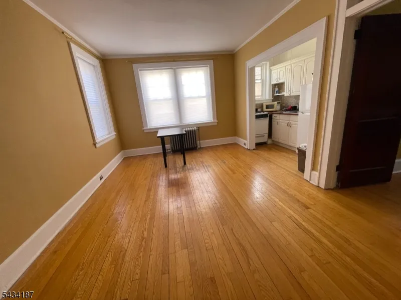 49 Park Ave #42 Unit 42 Bloomfield, NJ 07003