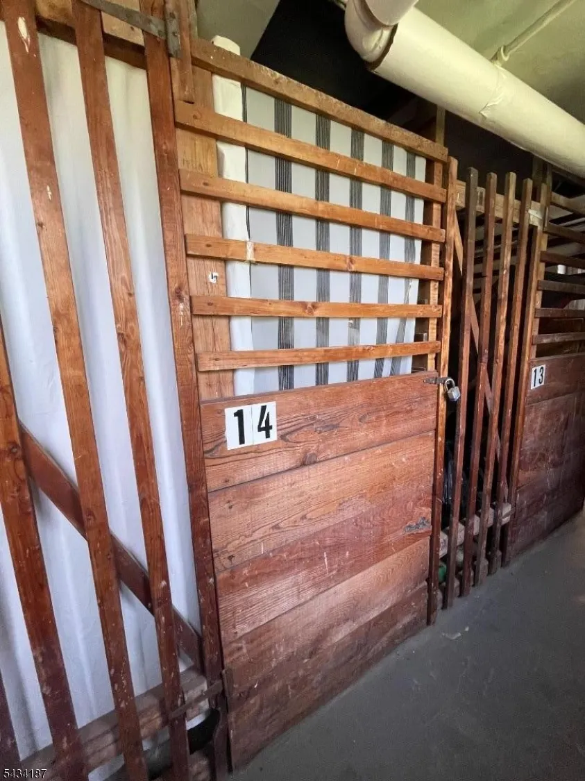 49 Park Ave #42 Unit 42 Bloomfield, NJ 07003