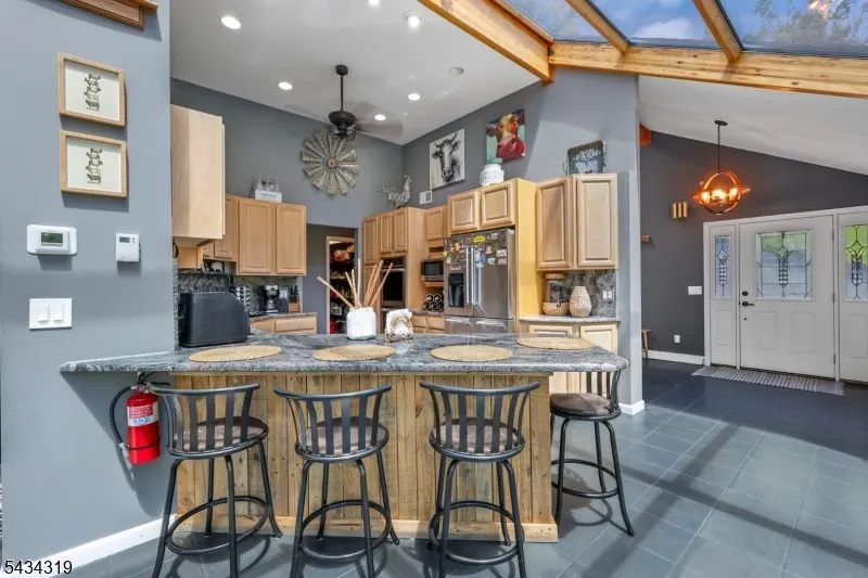 1404 State Route 57 Mansfield, NJ 07865