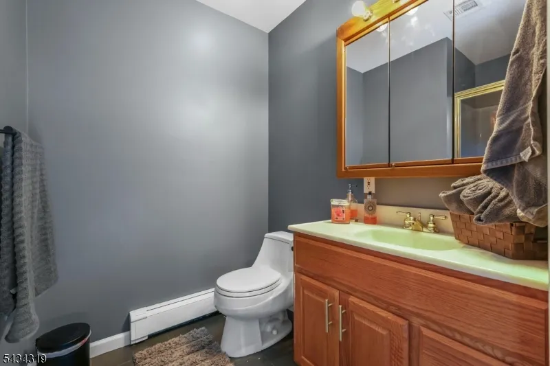 1404 State Route 57 Mansfield, NJ 07865