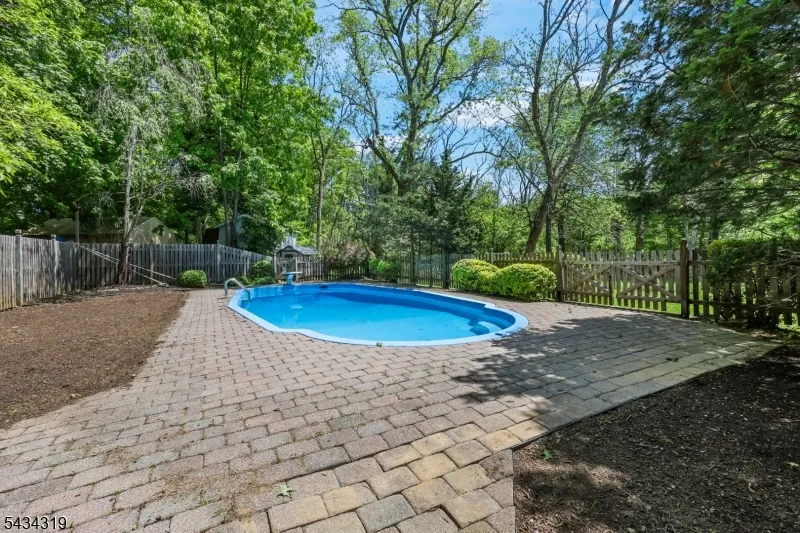 1404 State Route 57 Mansfield, NJ 07865