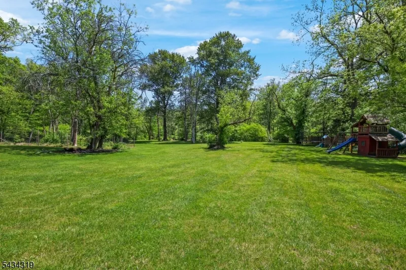 1404 State Route 57 Mansfield, NJ 07865