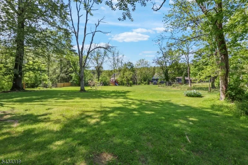 1404 State Route 57 Mansfield, NJ 07865