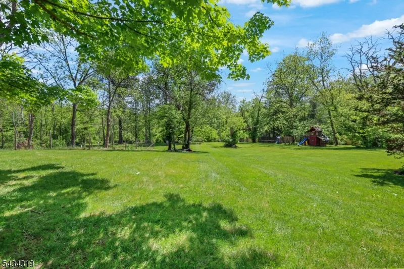 1404 State Route 57 Mansfield, NJ 07865