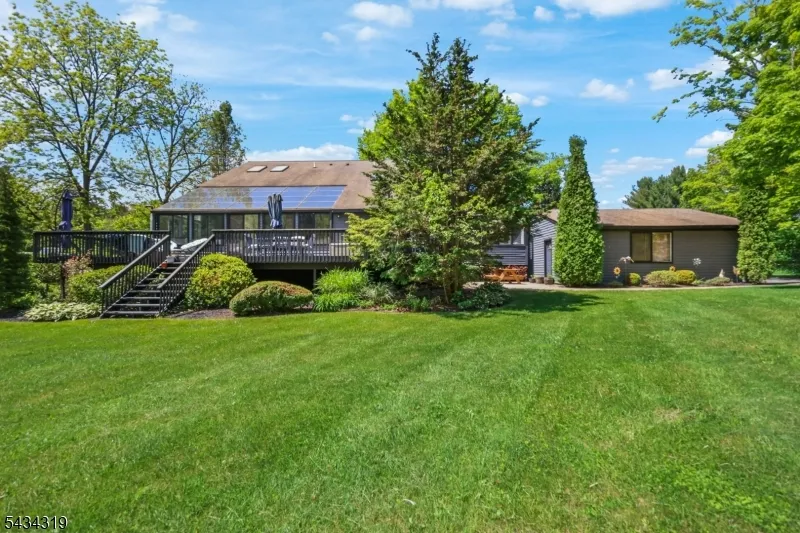 1404 State Route 57 Mansfield, NJ 07865