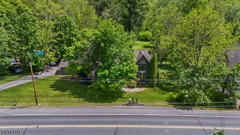 1404 State Route 57 Mansfield, NJ 07865