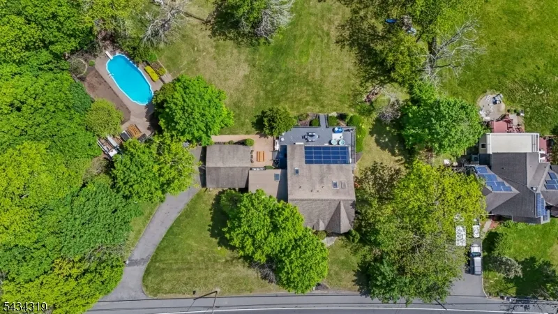 1404 State Route 57 Mansfield, NJ 07865