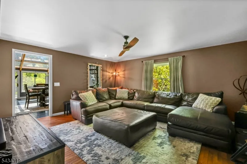 1404 State Route 57 Mansfield, NJ 07865