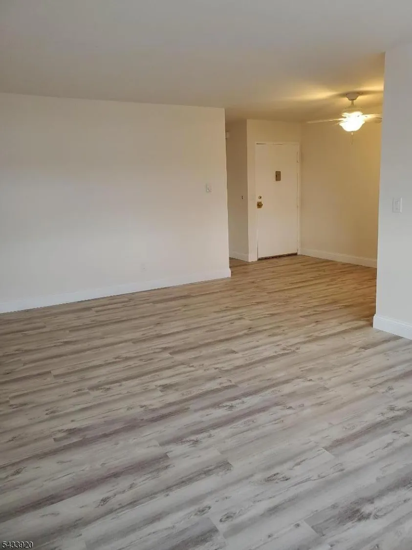 100 Pierson Miller Dr #52 Unit 52 Pompton Lakes, NJ 07442