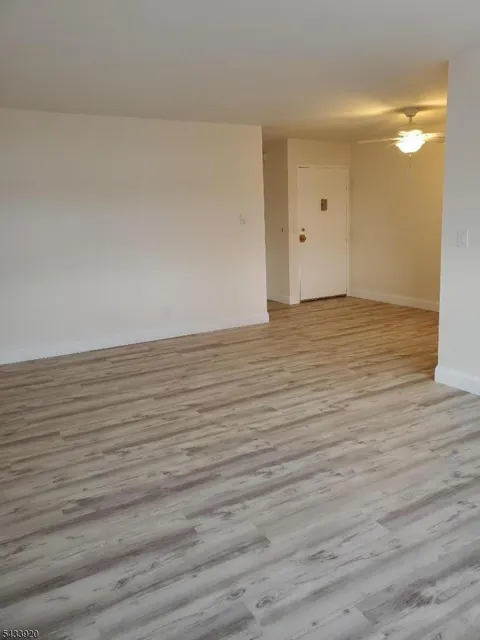 100 Pierson Miller Dr #52 Unit 52