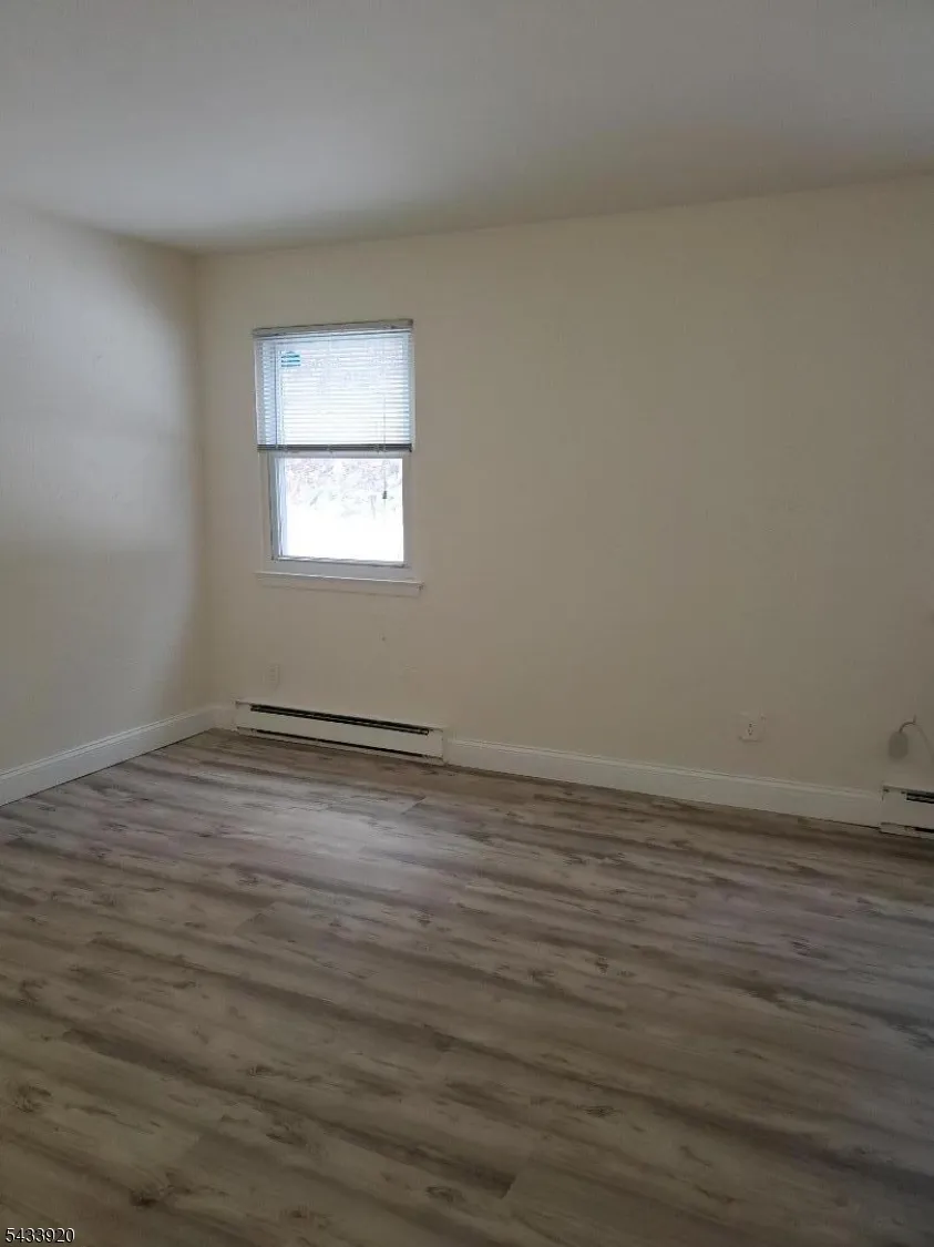 100 Pierson Miller Dr #52 Unit 52 Pompton Lakes, NJ 07442
