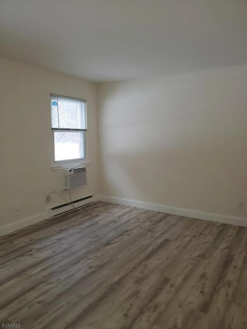 100 Pierson Miller Dr #52 Unit 52 Pompton Lakes, NJ 07442