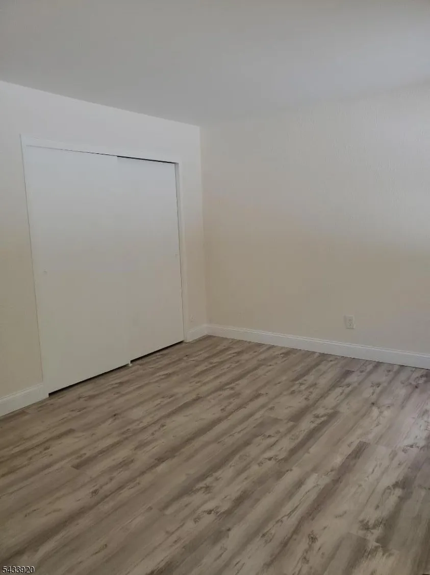 100 Pierson Miller Dr #52 Unit 52 Pompton Lakes, NJ 07442