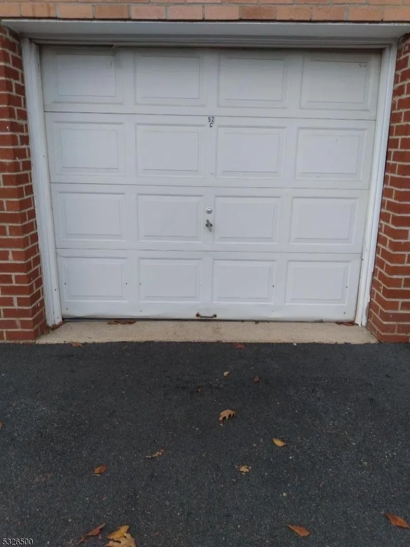 100 Pierson Miller Dr #52 Unit 52 Pompton Lakes, NJ 07442
