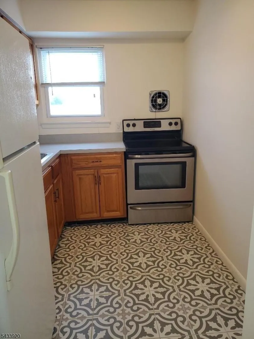 100 Pierson Miller Dr #52 Unit 52 Pompton Lakes, NJ 07442