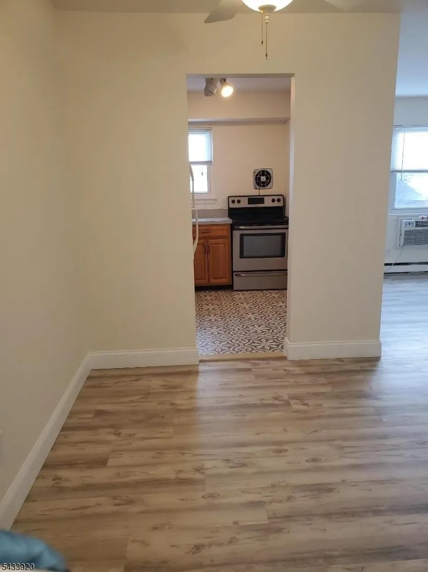 100 Pierson Miller Dr #52 Unit 52 Pompton Lakes, NJ 07442