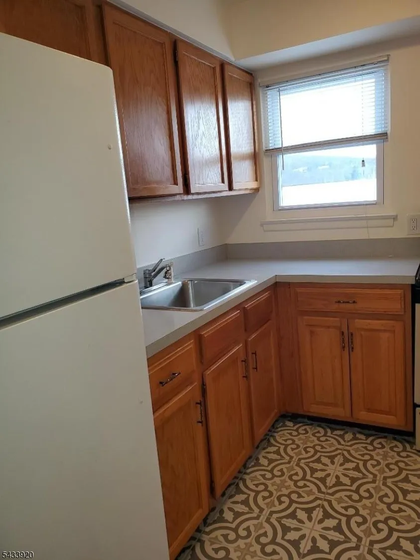 100 Pierson Miller Dr #52 Unit 52 Pompton Lakes, NJ 07442