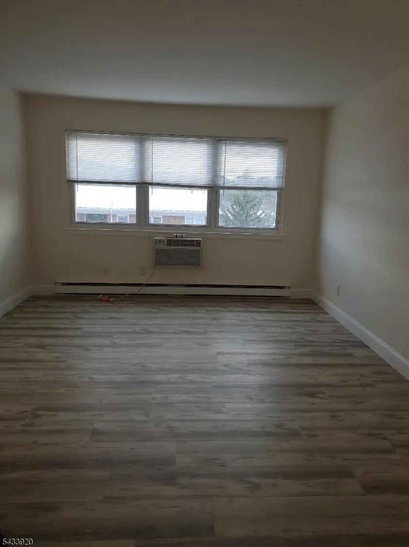 100 Pierson Miller Dr #52 Unit 52 Pompton Lakes, NJ 07442