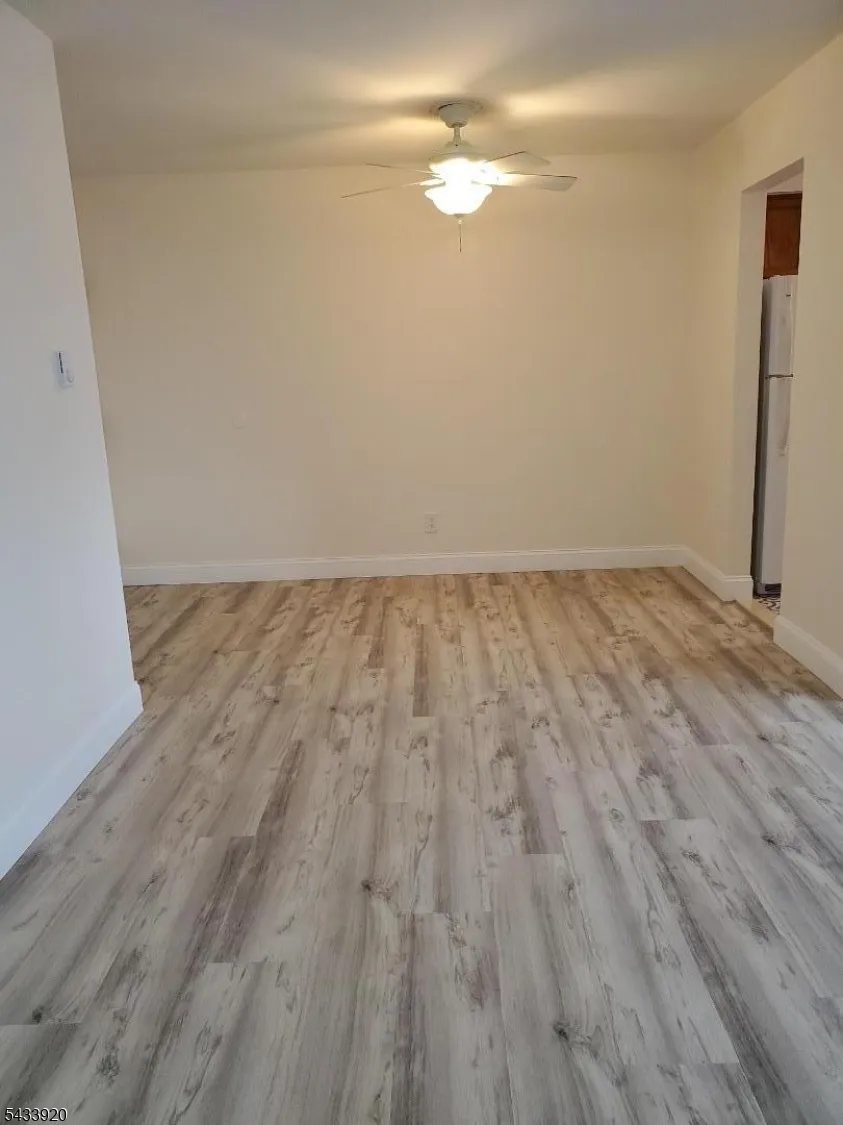 100 Pierson Miller Dr #52 Unit 52 Pompton Lakes, NJ 07442