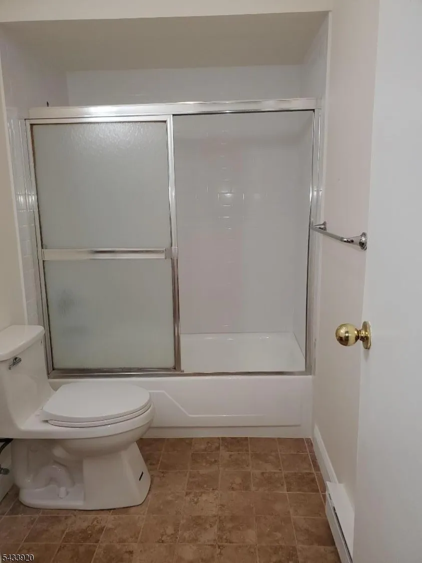 100 Pierson Miller Dr #52 Unit 52 Pompton Lakes, NJ 07442